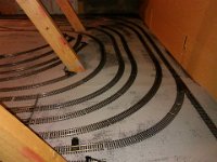 johns phone 063  Right hand end. : johns phone